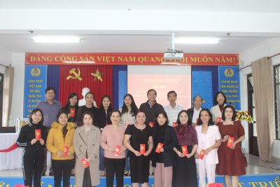 Sôi nổi các hoạt động kỉ niệm 78 năm Ngày thành lập Quân đội nhân dân Việt Nam (22/12/1944-22/12/2022); 33 năm Ngày hội Quốc phòng toàn dân (22/12/1989-22/12/2022)