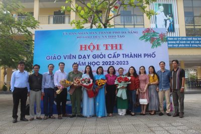 Xứng đáng với kì vọng