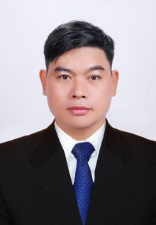 Nguyễn Văn Lộc
